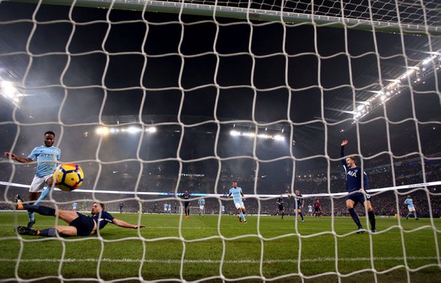 17onsoccer3-popup.jpg