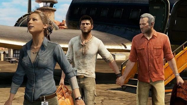 uncharted characters main.jpg