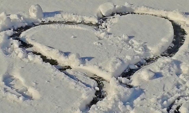 snow-1159461_640.jpg