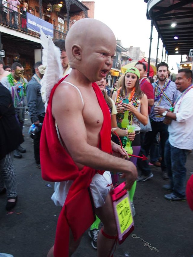 mardi-gras-cupid-costume.jpg