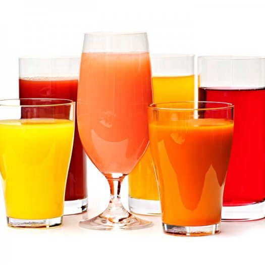 juice-drinks-700_0.jpg