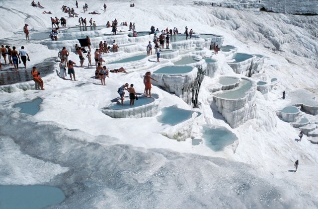 La-cascada-blanca-de-Pamukkale1.jpg