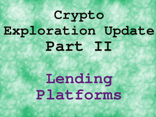 Part II - Lending-smaller.png