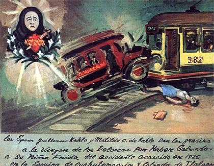 kahlo_retablo.jpg