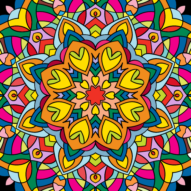 2018_05_01_21_59_51.png