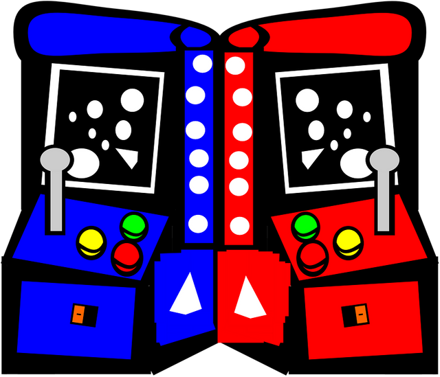 arcade-games-154575_960_720.png