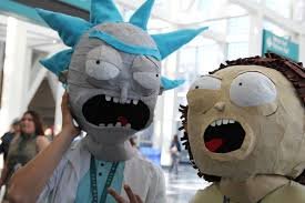 rick-n-morty.jpg