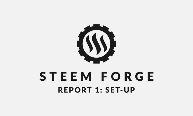 steemforge1-01.png