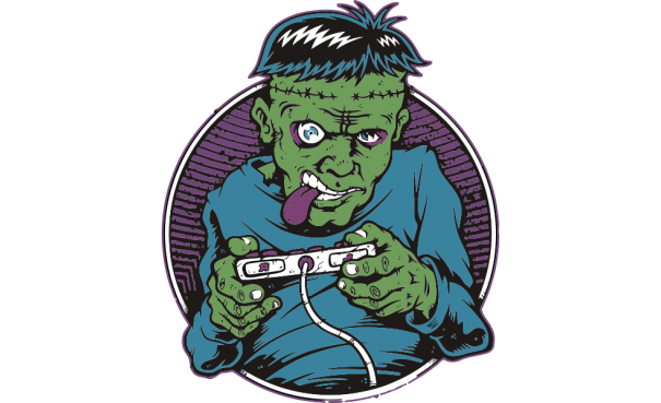 zombie gamer-605x369.png