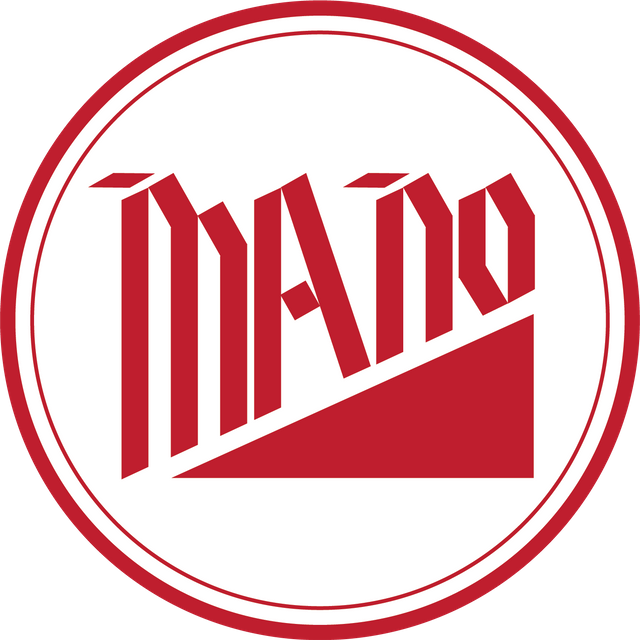 mano.png