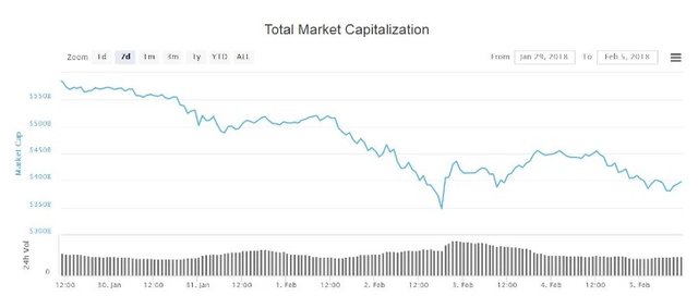 steemit 011.jpg