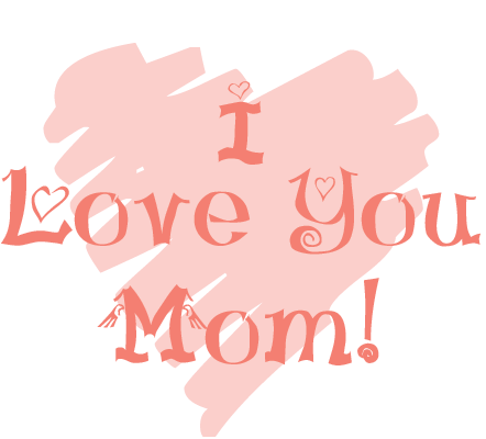 i-love-you-mom.png