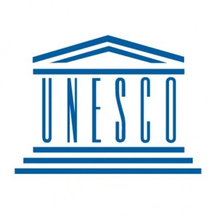 unesco.jpg