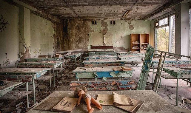 pripyat-schools-nurseries-3.jpg