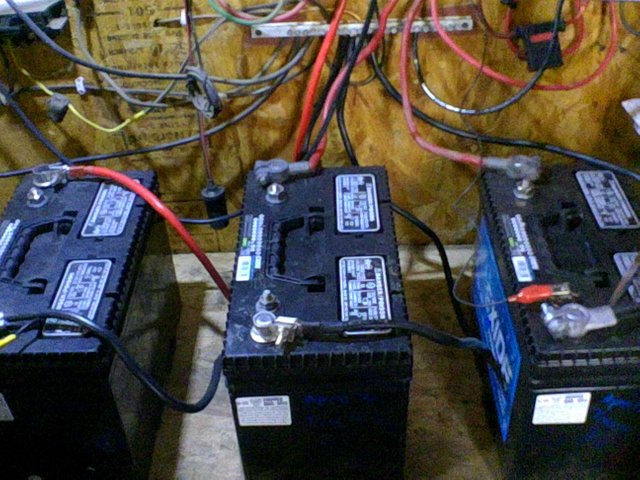 20170627_152057.JPG