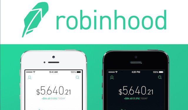 Will-Robinhood-overtake-Coinbase-in-cryptocurrency-trading-How-does-Robinhood-make-money.jpg