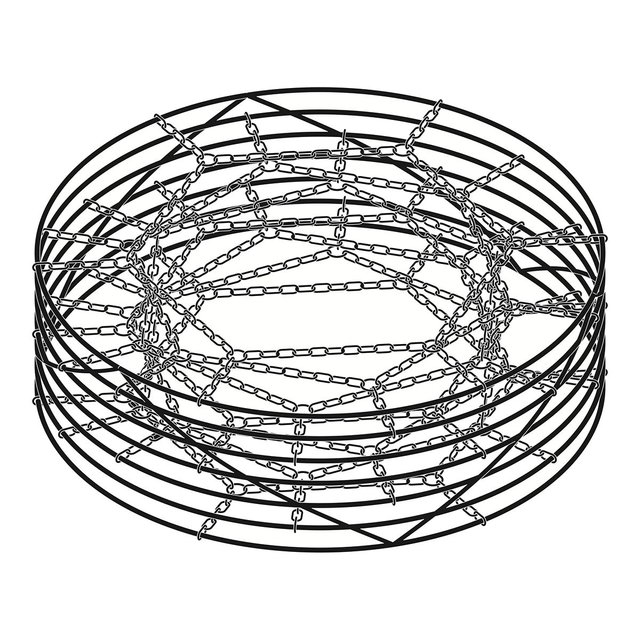 DF_007.2_JCB_Structure.jpeg