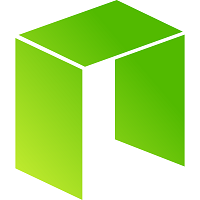 800px-NEO_(cryptocurrency)_logo.svg.png