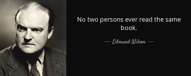 quote-no-two-persons-ever-read-the-same-book-edmund-wilson-31-72-26.jpg