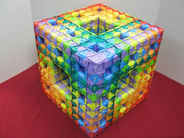 kusudama modular origami 12.jpg