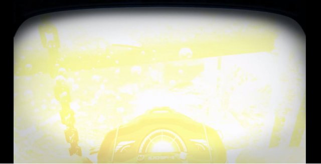 Capture10.JPG