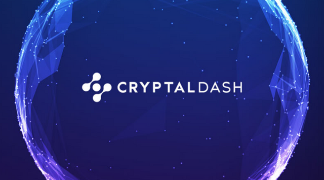 cryptaldash head.png