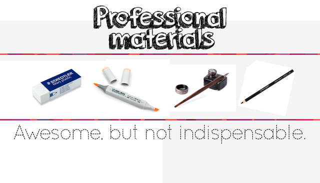 Materials.png