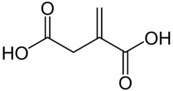 Itaconic Acid.png