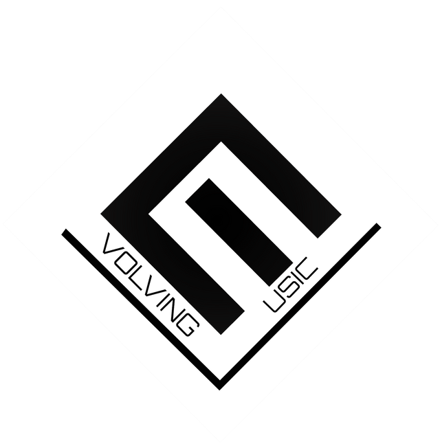 melogo2017 no bg black.png