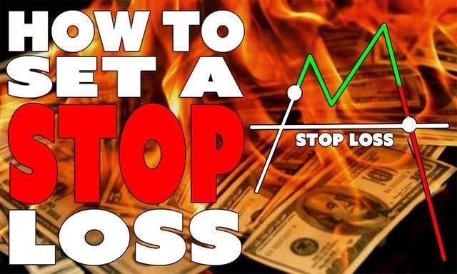 how to set a stop loss on bittrex kraken poloniex bitfinex stop limit steemit.jpg