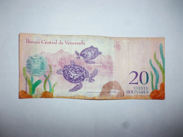 billete3.JPG