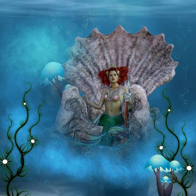 mermaid-2787185_1920.jpg