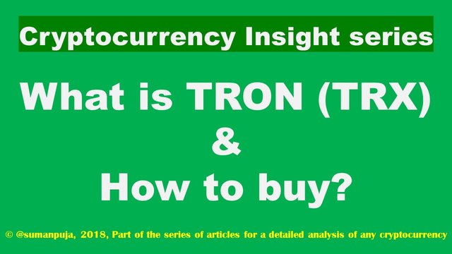 What is TRON (TRX)-how-to-buy.jpg