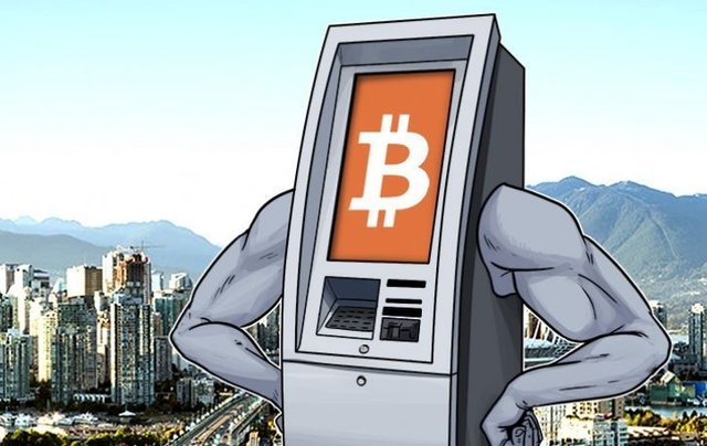 Defining Bitcoin User Ignore Biased Online Surveys, Look at Bitcoin ATM Market.jpg