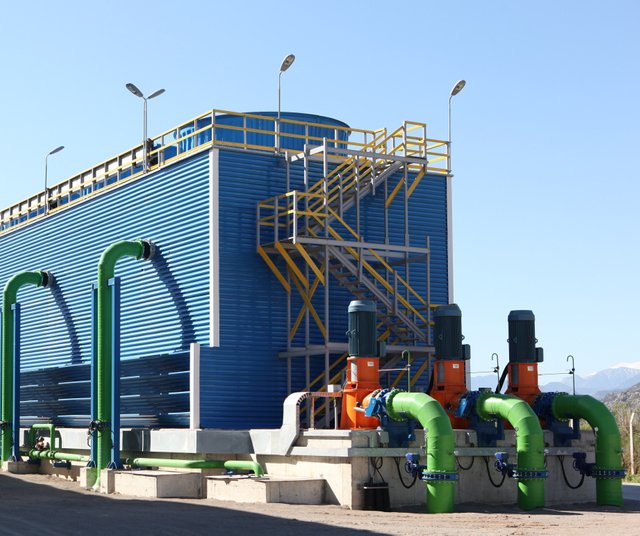 Cenk_Endustri_Field_Erected_Industrial_Cooling_Tower_cropped.jpg