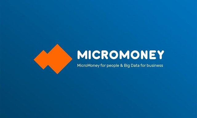 MicroMoney-Photo.jpg