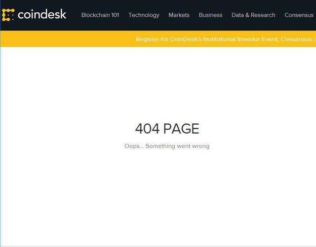 404 webpage not found.jpg