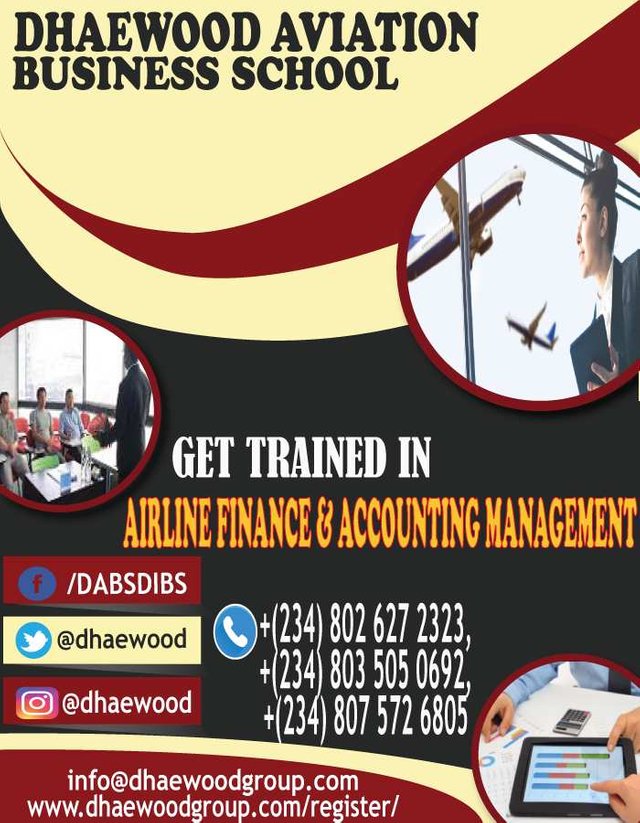 AIRLINE-FINANCE-&-ACCOUNTING.jpg