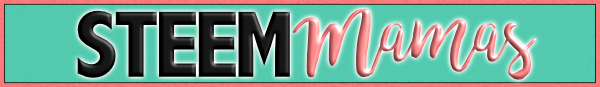 MordyQuotes - You can't please everyone, so don't bother trying. And if you  choose to try, you are setting yourself up for a life of frustration and  disappointment because even pleasing people