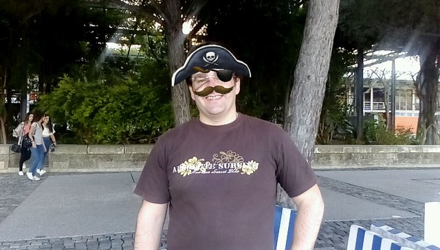 AR_EFFECT_20150516195010.jpg