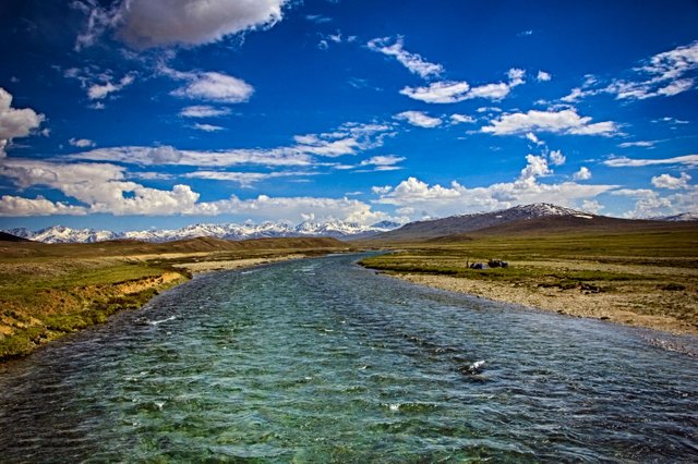 Bara_pani,Deosai_plains.jpg