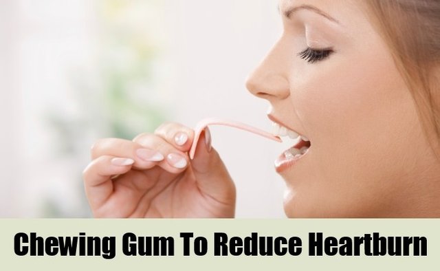 Chewing-Gum-To-Reduce-Heartburn.jpg