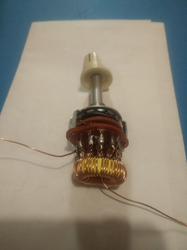 inductor4.jpg