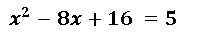 q8.png