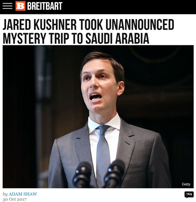 3-Jared-Kushner-Took-Unannounced-Mystery-Trip-to-Saudi-Arabia.jpg