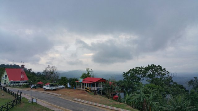 77ad904fbfe52b998193ca099f3e0d0d.jpg