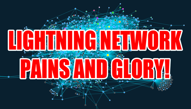 Lightning-network.png