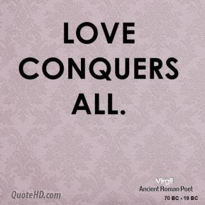 love conquer all.jpg