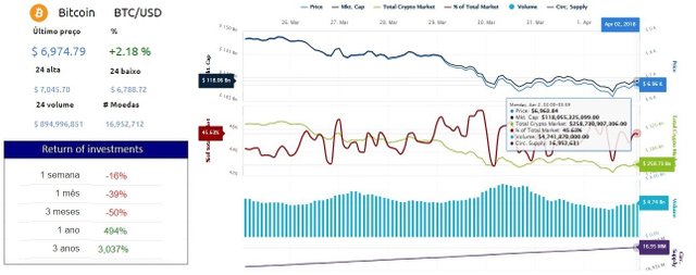 btc.jpg