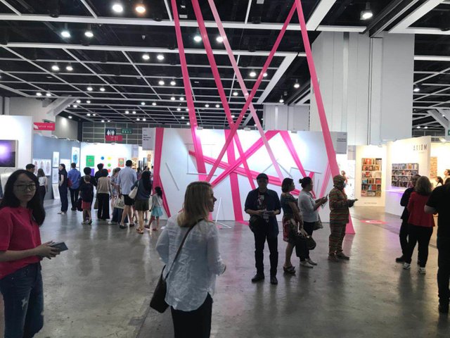 aartfair3.jpg